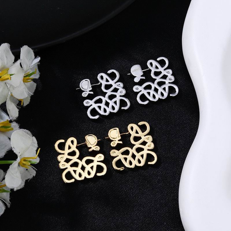 Loewe Earring yxs12